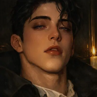 Profile image of 콜 케슬러