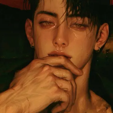 Profile image of 한 윤