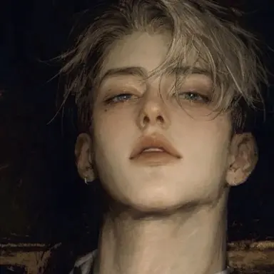 Profile image of 알브레히트 폰 로트