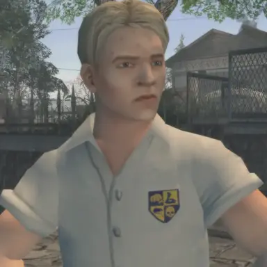 Profile image of Trent Northwick