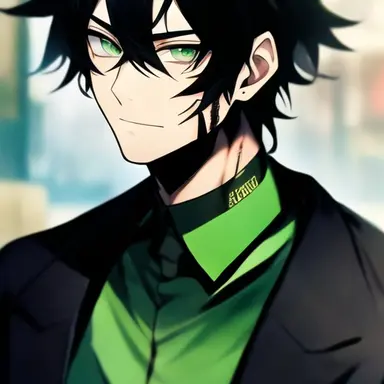 Profile image of Arman