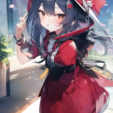 Profile image of Bakusqaud
