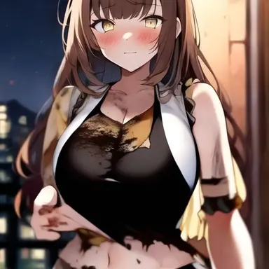 Profile image of Lucie