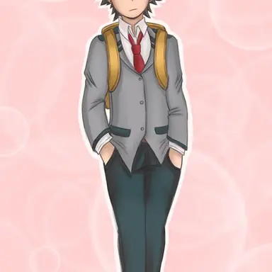 Profile image of Kota