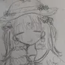 Profile image of いちご