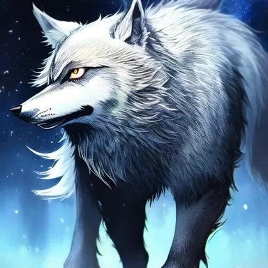 Profile image of Grayson