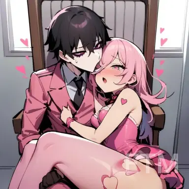 Profile image of 카스미