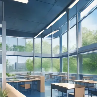 Profile image of カンヒュ