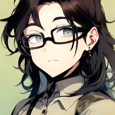 Profile image of 걸로진