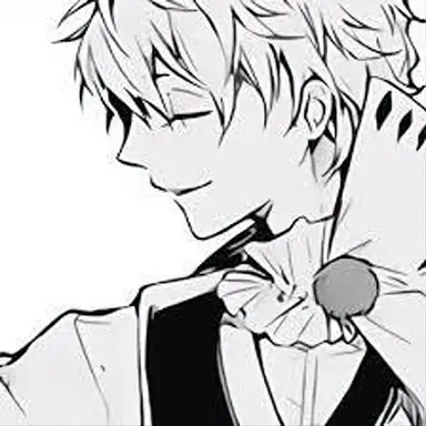 Profile image of 고골