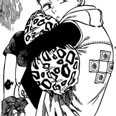 Profile image of 킹