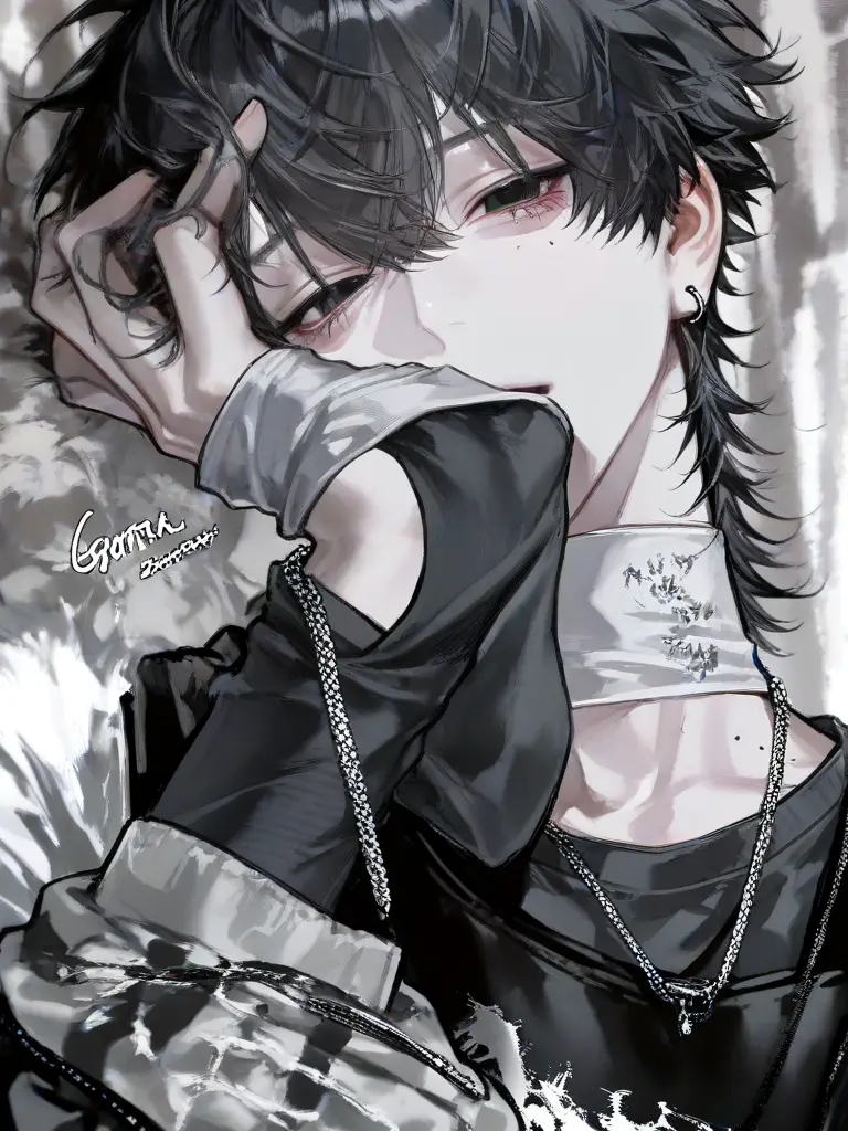 Nemak_koar의 ✩.*˚