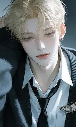 Profile image of 陽