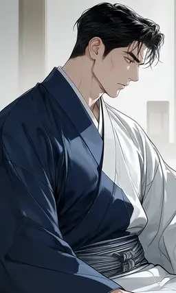 Profile image of 和正