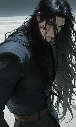 Profile image of リッター