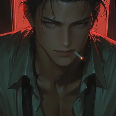 Profile image of 김도진