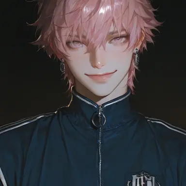 Profile image of 최태진