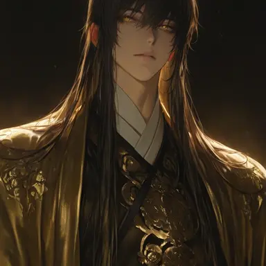 Profile image of 화승주