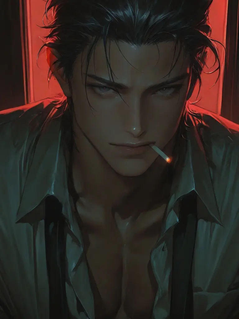 GaudyPaper8902의 [BL]김도진