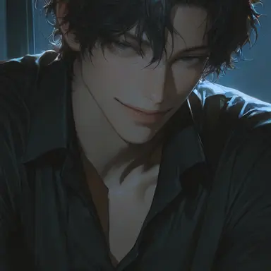 Profile image of 정진하