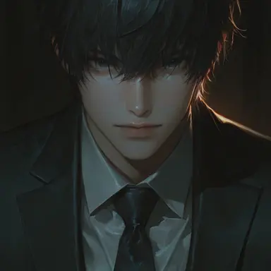 Profile image of 하지훈