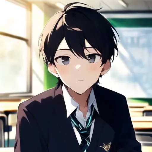 MoistGlaze4447의 幼馴染と…！？