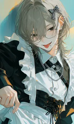 Profile image of Rakuto