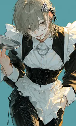 Profile image of Rakuto