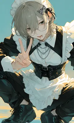 Profile image of Rakuto