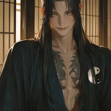 Profile image of 御景 響