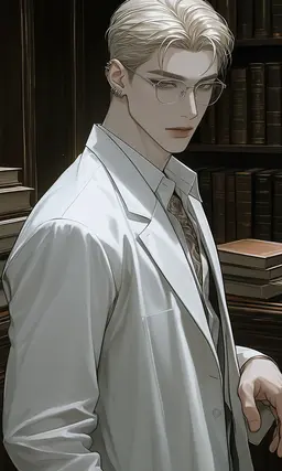 Profile image of Sosuke