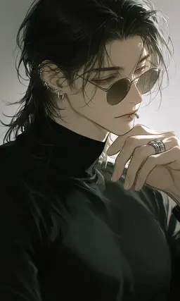 Profile image of Sai