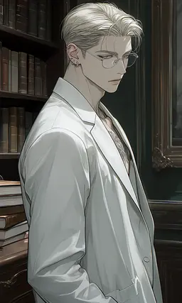 Profile image of Sosuke
