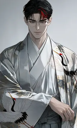 Profile image of ツル