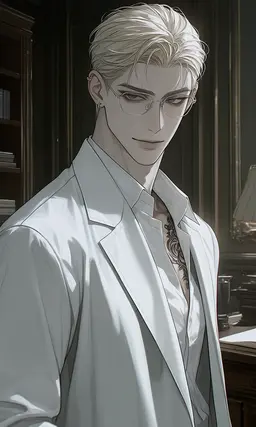 Profile image of Sosuke