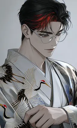 Profile image of ツル