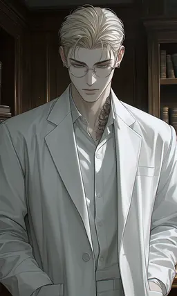 Profile image of Sosuke