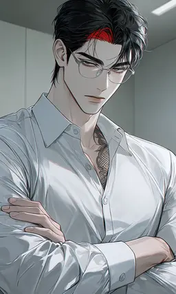 Profile image of ツル