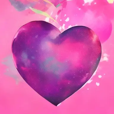 Profile image of Romance Quest