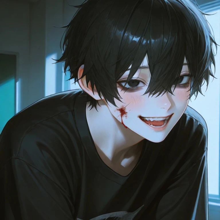 蓮