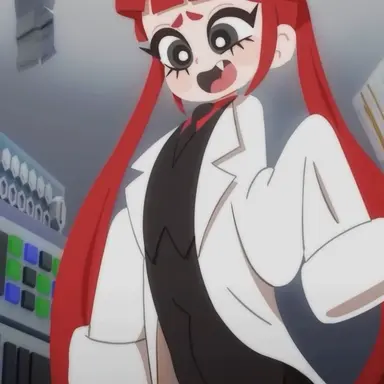 Profile image of 레드