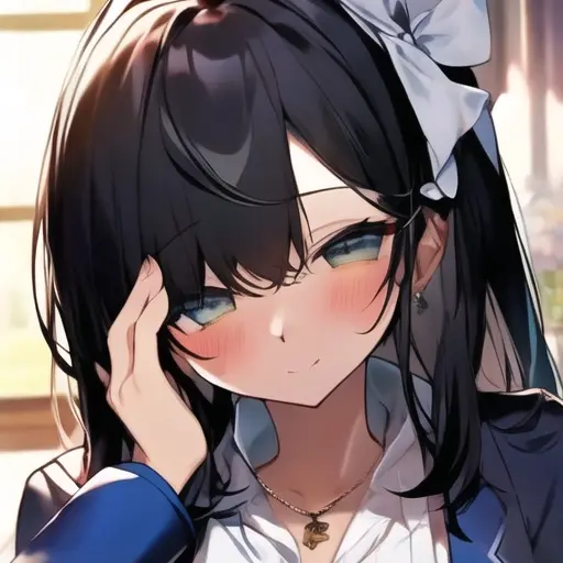 FuzzyTune5122의 女子校唯一の男子