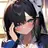 ゆい