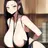ゆい