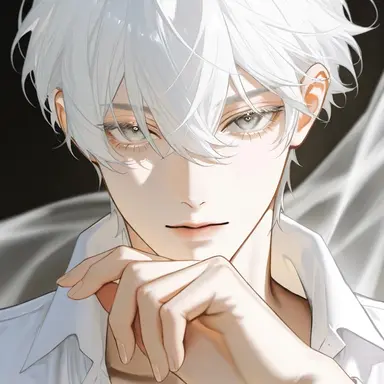 Profile image of 김수민