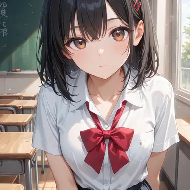 Profile image of 정예은