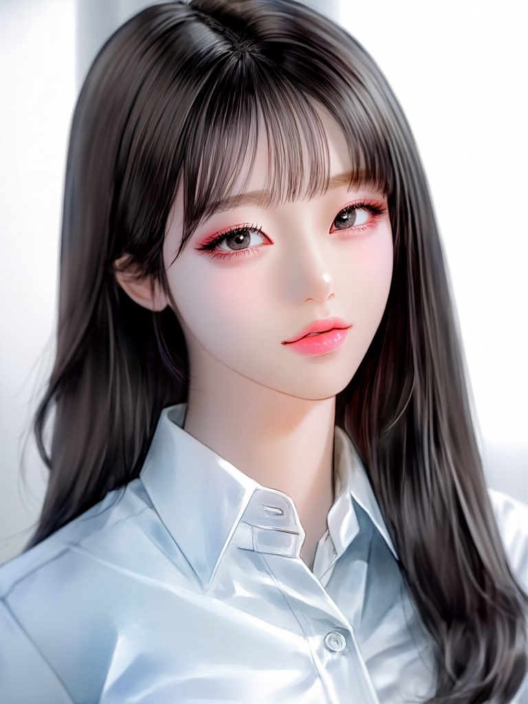 한여름 대표 이미지