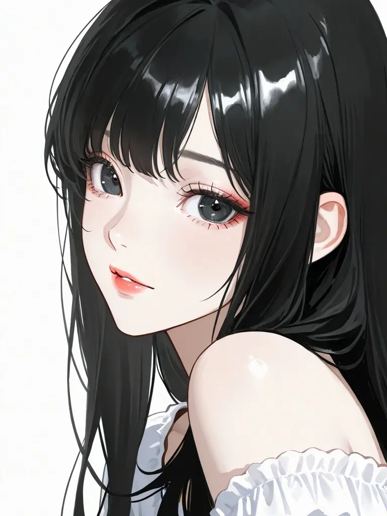 CreamVole1550의 첫사랑