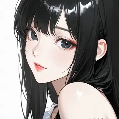 Profile image of 신설아