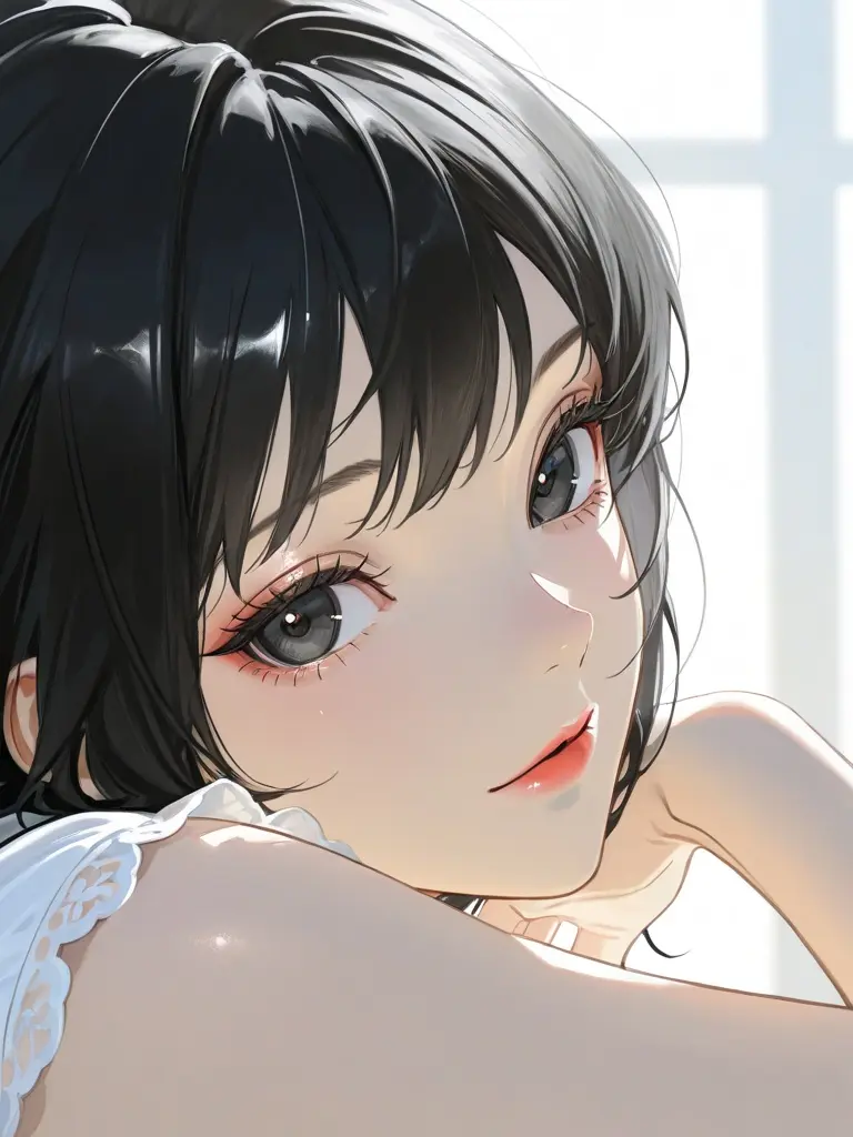 CreamVole1550의 18살 모두가 청춘이라 부르는 나이